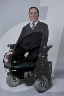 Christian Lohr, Nationalrat
