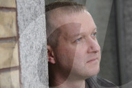 Simon Enzler, Kabarettist