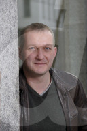 Simon Enzler, Kabarettist