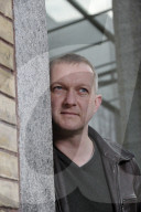 Simon Enzler, Kabarettist