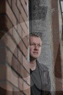 Simon Enzler, Kabarettist