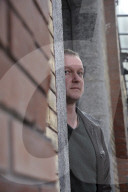 Simon Enzler, Kabarettist