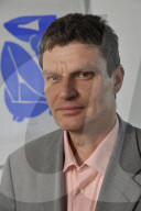 Guy Bodenmann