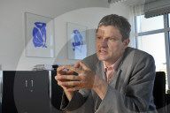 Guy Bodenmann