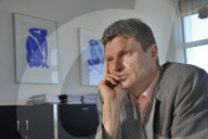 Guy Bodenmann