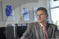 Guy Bodenmann