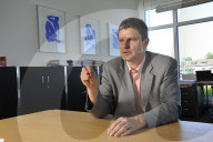 Guy Bodenmann