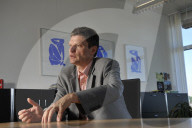 Guy Bodenmann