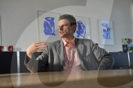 Guy Bodenmann