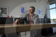 Guy Bodenmann