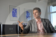 Guy Bodenmann