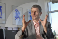 Guy Bodenmann