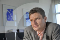 Guy Bodenmann