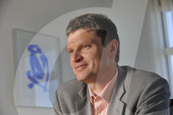 Guy Bodenmann