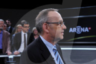 Norbert Walter-Borjans, Finanzminister