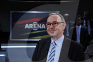 Norbert Walter-Borjans, Finanzminister