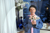 Ursula Schäppi, Schauspielerin