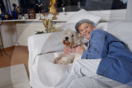 Ursula Schäppi, Schauspielerin