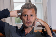Alain Sutter, Ex-Fussballer
