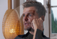 Alain Sutter, Ex-Fussballer