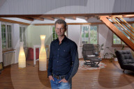 Alain Sutter, Ex-Fussballer