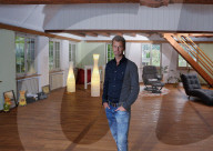 Alain Sutter, Ex-Fussballer