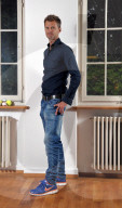 Alain Sutter, Ex-Fussballer