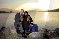 Adel Abdel-Latif