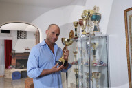 Adel Abdel-Latif