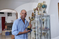 Adel Abdel-Latif