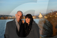 Adel Abdel-Latif