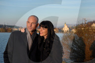 Adel Abdel-Latif