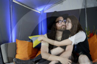 Sean Lennon, Musiker