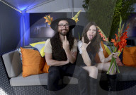Sean Lennon, Musiker