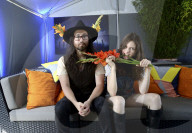 Sean Lennon, Musiker