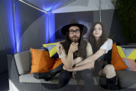Sean Lennon, Musiker