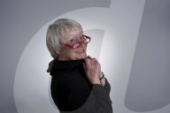 Maja Stolle, Schauspielerin