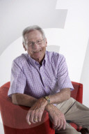 Jürg Randegger, Kabarettist