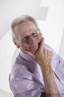 Jürg Randegger, Kabarettist