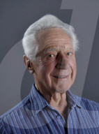 Vincenzo Biagi, Schauspieler