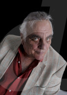 Paul Riniker, Regisseur