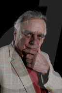 Paul Riniker, Regisseur