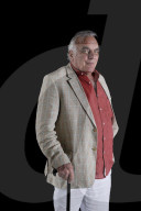 Paul Riniker, Regisseur