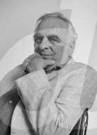 Paul Riniker, Regisseur