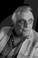 Paul Riniker, Regisseur
