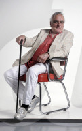 Paul Riniker, Regisseur