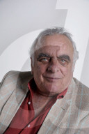 Paul Riniker, Regisseur