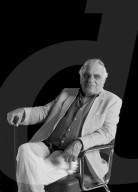 Paul Riniker, Regisseur