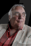 Paul Riniker, Regisseur