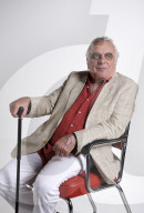 Paul Riniker, Regisseur